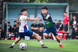 中超重启后焦点战赛程及关键看点全面解析