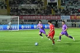 曼城射门狂潮无果 热刺顽强防守再创佳绩